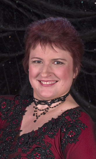 Karen E. Lile